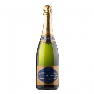 champagne-camille-saves-millesime-2009-brut-gc
