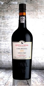 Quinta do Noval Colheita