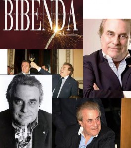 Bibenda