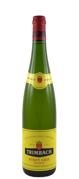 Pinot-Gris-Reserve-Trimbach