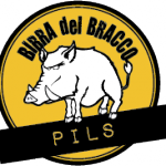 Pils Birra del Bracco