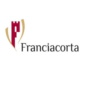 logo-franciacorta