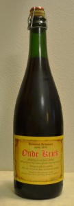 Hanssens  kriek