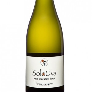 solouva