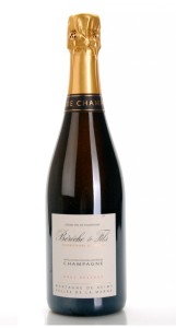 champagne-brut-reserve-bereche-et-fils