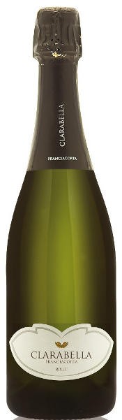 franciacorta-brut-docg-cascina-clarabella-75-cl