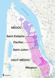 Medoc